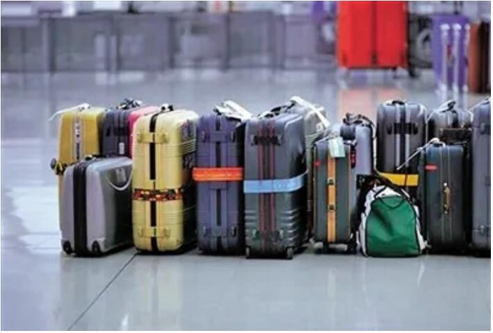 泉州到南木林县行李托运